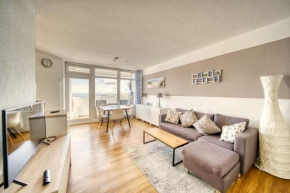Ferienpark - Haus F, App 0F1302 Heiligenhafen